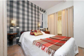 Limani Apartments - Monserrato '500 Guest House